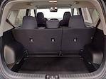 2024 Kia Soul FWD SUV for sale #P407662 - photo 16