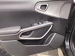 2024 Kia Soul FWD SUV for sale #P407662 - photo 17