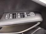 2024 Kia Soul FWD SUV for sale #P407662 - photo 18
