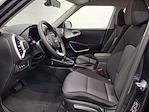2024 Kia Soul FWD SUV for sale #P407662 - photo 19