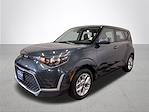 2024 Kia Soul FWD SUV for sale #P407662 - photo 3