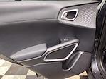 2024 Kia Soul FWD SUV for sale #P407662 - photo 20