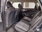 2024 Kia Soul FWD SUV for sale #P407662 - photo 21