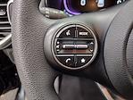 2024 Kia Soul FWD SUV for sale #P407662 - photo 23