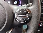 2024 Kia Soul FWD SUV for sale #P407662 - photo 24