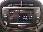 2024 Kia Soul FWD SUV for sale #P407662 - photo 25