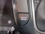 2024 Kia Soul FWD SUV for sale #P407662 - photo 26