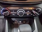 2024 Kia Soul FWD SUV for sale #P407662 - photo 27