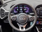 2024 Kia Soul FWD SUV for sale #P407662 - photo 28