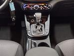 2024 Kia Soul FWD SUV for sale #P407662 - photo 29