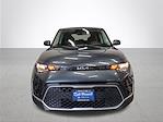 2024 Kia Soul FWD SUV for sale #P407662 - photo 4