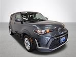 2024 Kia Soul FWD SUV for sale #P407662 - photo 5