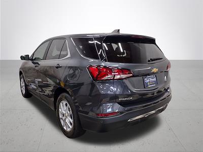2023 Chevrolet Equinox AWD SUV for sale #P407664 - photo 2
