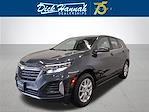 2023 Chevrolet Equinox AWD SUV for sale #P407664 - photo 1