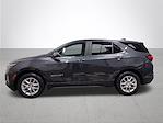 2023 Chevrolet Equinox AWD SUV for sale #P407664 - photo 12