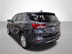 2023 Chevrolet Equinox AWD SUV for sale #P407664 - photo 2