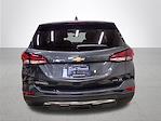2023 Chevrolet Equinox AWD SUV for sale #P407664 - photo 13
