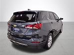2023 Chevrolet Equinox AWD SUV for sale #P407664 - photo 14