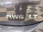 2023 Chevrolet Equinox AWD SUV for sale #P407664 - photo 15