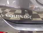 2023 Chevrolet Equinox AWD SUV for sale #P407664 - photo 16