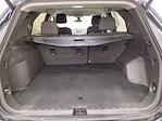 2023 Chevrolet Equinox AWD SUV for sale #P407664 - photo 18
