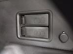 2023 Chevrolet Equinox AWD SUV for sale #P407664 - photo 19