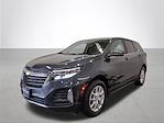 2023 Chevrolet Equinox AWD SUV for sale #P407664 - photo 3