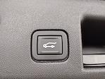 2023 Chevrolet Equinox AWD SUV for sale #P407664 - photo 20