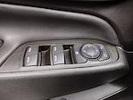 2023 Chevrolet Equinox AWD SUV for sale #P407664 - photo 22