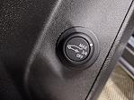 2023 Chevrolet Equinox AWD SUV for sale #P407664 - photo 23