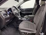 2023 Chevrolet Equinox AWD SUV for sale #P407664 - photo 25