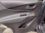 2023 Chevrolet Equinox AWD SUV for sale #P407664 - photo 26