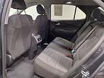 2023 Chevrolet Equinox AWD SUV for sale #P407664 - photo 27