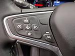 2023 Chevrolet Equinox AWD SUV for sale #P407664 - photo 28