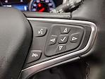 2023 Chevrolet Equinox AWD SUV for sale #P407664 - photo 29