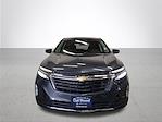 2023 Chevrolet Equinox AWD SUV for sale #P407664 - photo 4