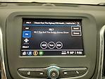2023 Chevrolet Equinox AWD SUV for sale #P407664 - photo 30