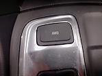 2023 Chevrolet Equinox AWD SUV for sale #P407664 - photo 34