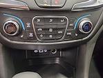 2023 Chevrolet Equinox AWD SUV for sale #P407664 - photo 35