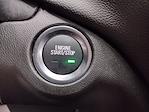 2023 Chevrolet Equinox AWD SUV for sale #P407664 - photo 36