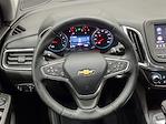 2023 Chevrolet Equinox AWD SUV for sale #P407664 - photo 38