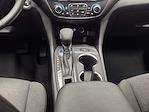 2023 Chevrolet Equinox AWD SUV for sale #P407664 - photo 39