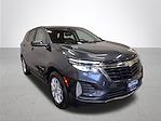 2023 Chevrolet Equinox AWD SUV for sale #P407664 - photo 5