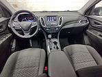 2023 Chevrolet Equinox AWD SUV for sale #P407664 - photo 40
