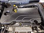 2023 Chevrolet Equinox AWD SUV for sale #P407664 - photo 8