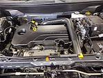 2023 Chevrolet Equinox AWD SUV for sale #P407664 - photo 9