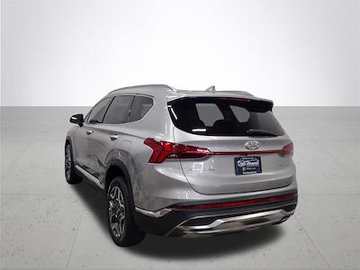 2023 Hyundai Santa Fe AWD SUV for sale #P407666 - photo 2