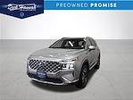 2023 Hyundai Santa Fe AWD SUV for sale #P407666 - photo 1
