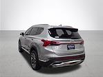 2023 Hyundai Santa Fe AWD SUV for sale #P407666 - photo 2