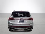 2023 Hyundai Santa Fe AWD SUV for sale #P407666 - photo 11